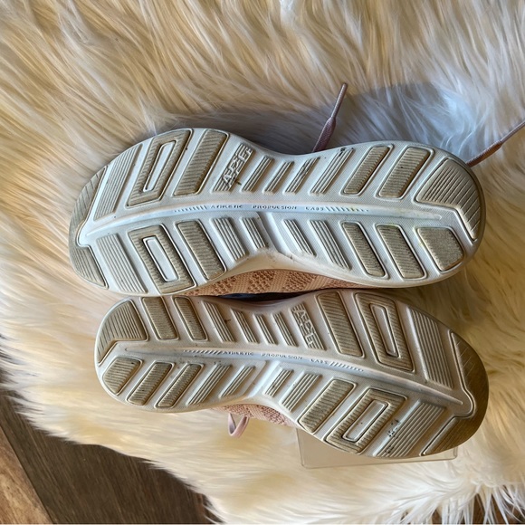 APL Women's TechLoom Pro - Picture 5 of 6